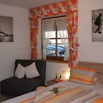Διαμέρισμα Hoeferauer Hof *