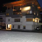 Hoeferauer Hof