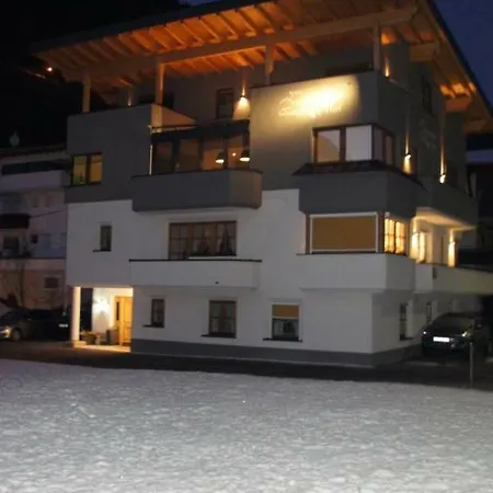 Hoeferauer Hof