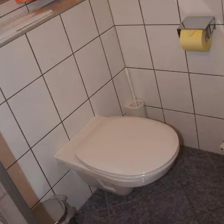 Hoeferauer Hof * Kappl (Landeck)